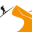 capricorn.com.ua