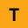 caravaning-televes.com