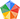 cardinality.ai