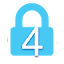 care4sign.com