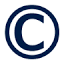 carolinaonevacationrentals.com