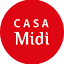 casamidi.it