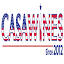 casawines.com