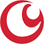 casematepublishing.com