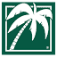 castawayfoodpackaging.com.au