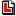 catalogl.ru