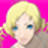 catherinethegame.com