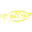 catnghitea.com