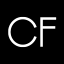 causewayfilms.com.au