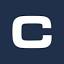 cavalryconstruction.com