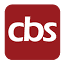 cbsunified.com