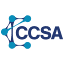 ccsainc.com