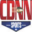 cdnnsports.com