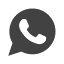 celebritycontactdatabase.com