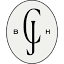 cellajane.com