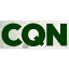 celticquicknews.co.uk