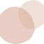 centroemepsicologia.com