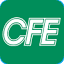 cfe.gob.mx