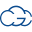 cgc.sbgenomics.com