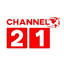channel21.news