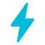 chargelab.co