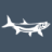 cheeca.com