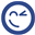 cheekyflirt.co.uk