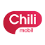 chilimobil.se