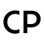 chintiandparker.com