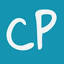 chiquipolis.com