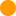 chizhov.io