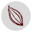 chocolatemonggo.com