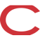 chrathens.com