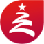 christmaspartiesunlimited.co.uk