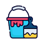 chruck.ru