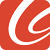 circlipkaixu.com