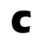 citicene.com.au