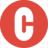citizenrelations.com