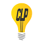 citylighting.com