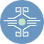 cityofclovis.org