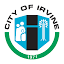 cityofirvine.org