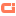 clearimaging2.com
