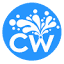 clearpond.com.au
