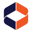 clickserver.co.uk