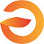 climatstar.ru