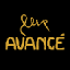 clipavance.se
