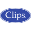 clips.fi