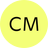 cmedicalfertilitet.se