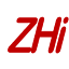 cnlinker.com