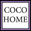cocohome.ir